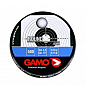 Пули пневматические GAMO ROUND 4.5мм 500 шт