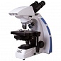 Микроскоп Levenhuk MED 45B бинокулярный