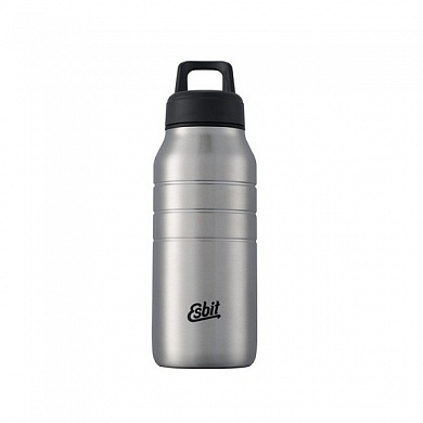 Бутылка для воды Esbit Majoris DB1000TL-S