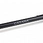 Удилище карповое Shimano Catana CX Specimen 12300 P3