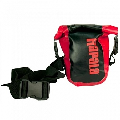 Сумка Rapala Waterproof Gadget Bag 46024-1
