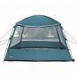 Палатка-шатер BTrace Rest зеленый