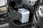 Автомобильный холодильник Campingaz Powerbox Plus 24