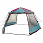 Палатка-шатер BTrace Highland зеленый