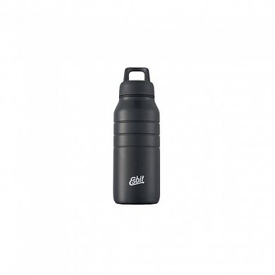 Бутылка для воды Esbit Majoris DB680TL-DG
