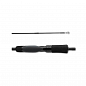 Спиннинг Daiwa Generation Black Twichin Stick D661MHFS-AD 1,98м 7-28