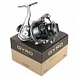 Рыболовная катушка Yoshi Onyx Gyro 3000