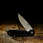 Нож складной Marttiini MEF8 85/200