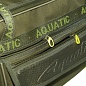 Сумка рыболовная Aquatic С-09