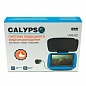 Подводная камера Camping World Calypso UVS-02 FDV-1109