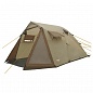 Кемпинговая палатка Campack Tent Camp Voyager 4