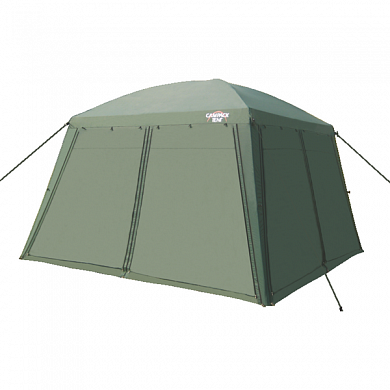 Тент Campack Tent G-3001