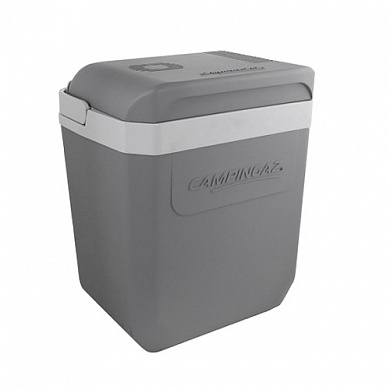 Автомобильный холодильник Campingaz Powerbox Plus 24