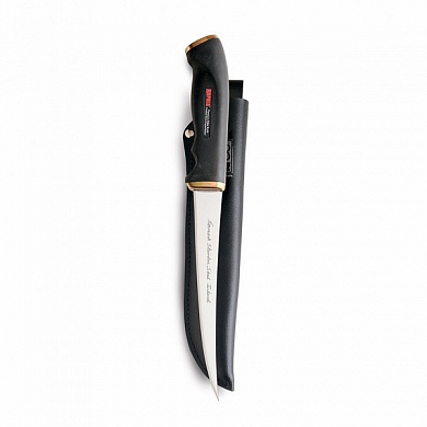 Филейный нож Rapala 10 см