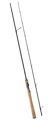 Удилище форелевое SHIMANO Trout Native Sp 7'0" L+ F