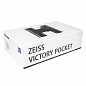 Бинокль Carl Zeiss Victory Pocket 10x25