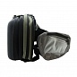 Сумка Rapala Limited Sling Bag Pro 46034-1