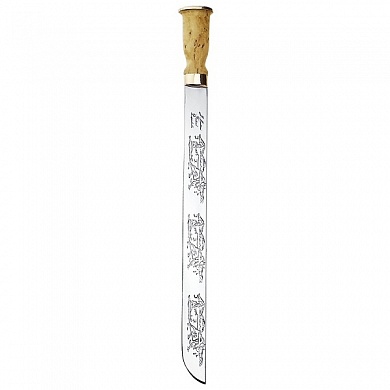 Подарочный нож Marttiini Lapp Knife 280