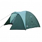 Палатка туристическая Campack Tent Mount Traveler 4