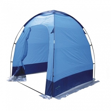 Палатка шатер Green Glade Ardo