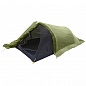 Туристическая палатка BTrace Crank 2 зеленый