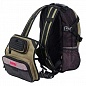 Рюкзак Rapala Limited Tactical Bag 46018-1