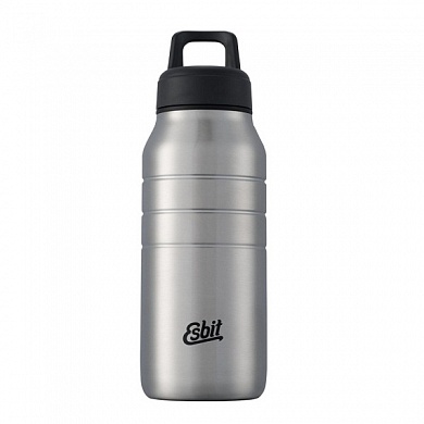 Бутылка для воды Esbit Majoris DB1380TL-S