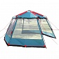 Палатка-шатер BTrace Highland зеленый