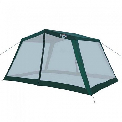 Тент Campack Tent G-3301