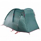Кемпинговая палатка BTrace Element 3 зеленый