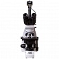 Микроскоп цифровой Levenhuk MED D45T тринокулярный
