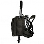 Рюкзак со стулом Tramp Forest TRP-011 Green