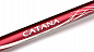 Спиннинг Shimano Catana EX Telespin 240MH