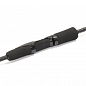 Спиннинг Daiwa Generation Black Small Plugger D762LRS-AD 2,25м 5-12