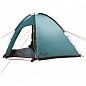 Кемпинговая палатка BTrace Dome 4 зеленый