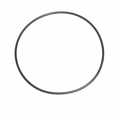 Уплотнительное кольцо Minn Kota 701-041