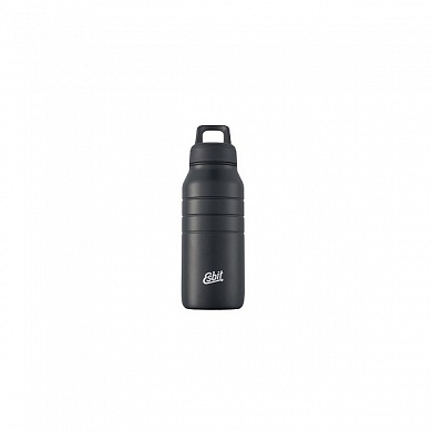 Бутылка для воды Esbit Majoris DB480TL-DG