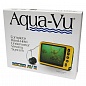 Подводная камера Aqua-Vu Micro 2