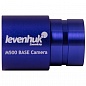 Камера цифровая Levenhuk M500 Base