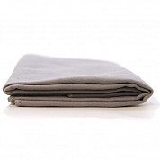 Полотенце из микрофибры Camping World Dryfast Towel