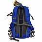 Рюкзак Jack Wolfskin Helix Daypack Active Blue 2002811-1080