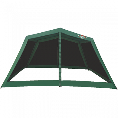 Комплект стоек каркаса для тента Campack Tent G-3301 W 19мм