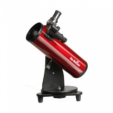 Телескоп настольный Sky-Watcher Dob 100/400 Heritage