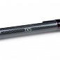 Удилище карповое Shimano Carp Tribal TX-5 12-325 Starter Guide 50mm
