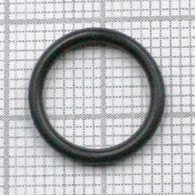 Резиновое кольцо CV-354D*40 полимер