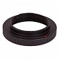 Т-кольцо Sky-Watcher для камер Nikon M48