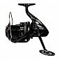Рыболовная катушка Shimano AERLEX 10000 XTB SPOD