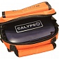 Подводная камера Camping World Calypso FDV-1110