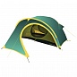Туристическая палатка Tramp Colibri Plus TRT-014.04
