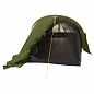 Туристическая палатка BTrace Crank 2 зеленый